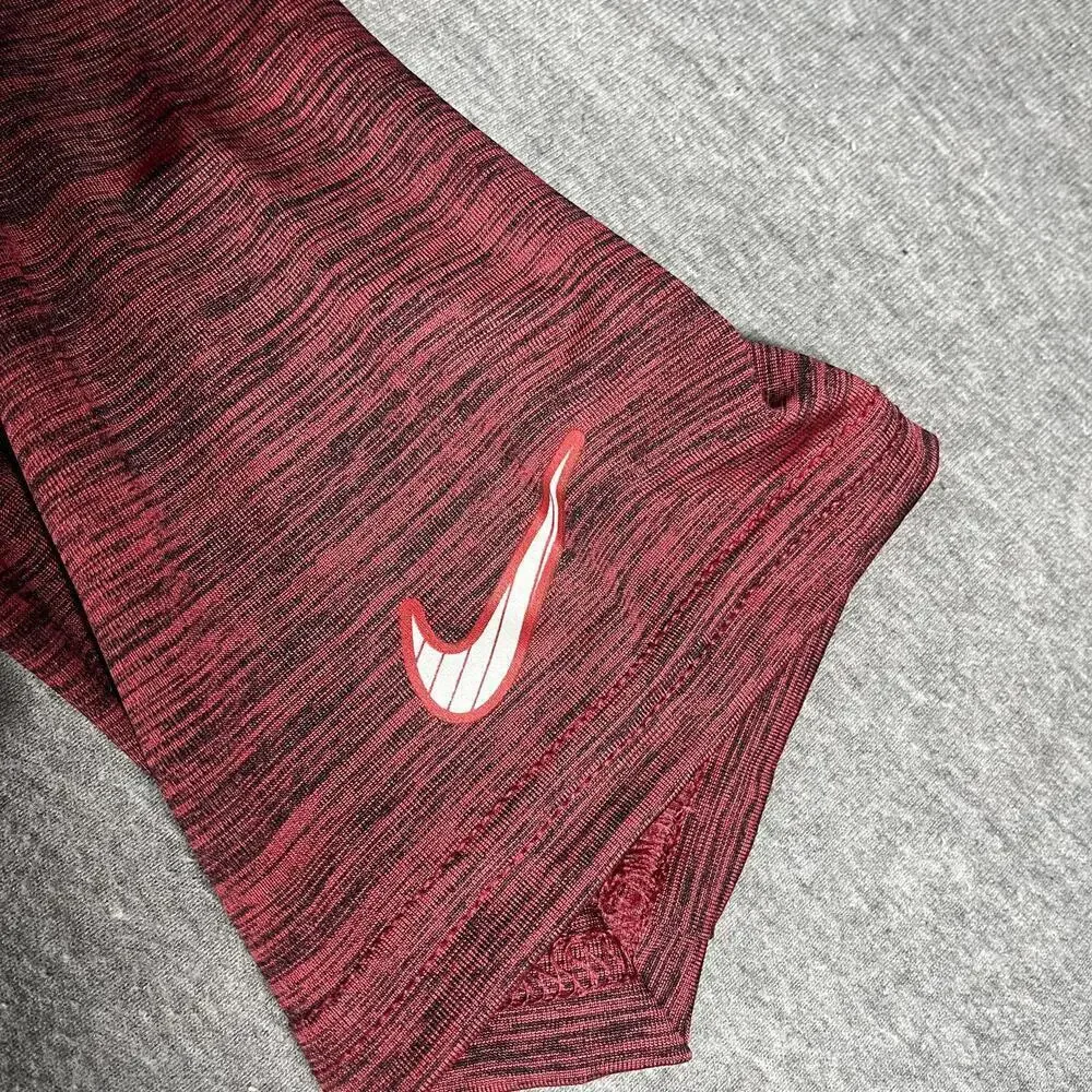 Nike extra large